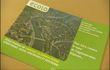 Tram à Liège : Ecolo inquiet